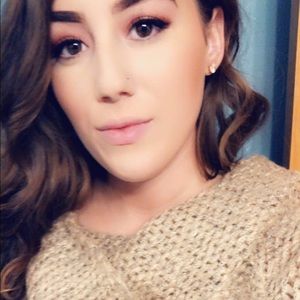 Meet your Posher, Sam